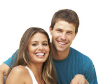 Image for First Star Lending Services with ID of: 2908551
