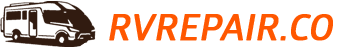 Image for RVRepair.co with ID of: 2908558