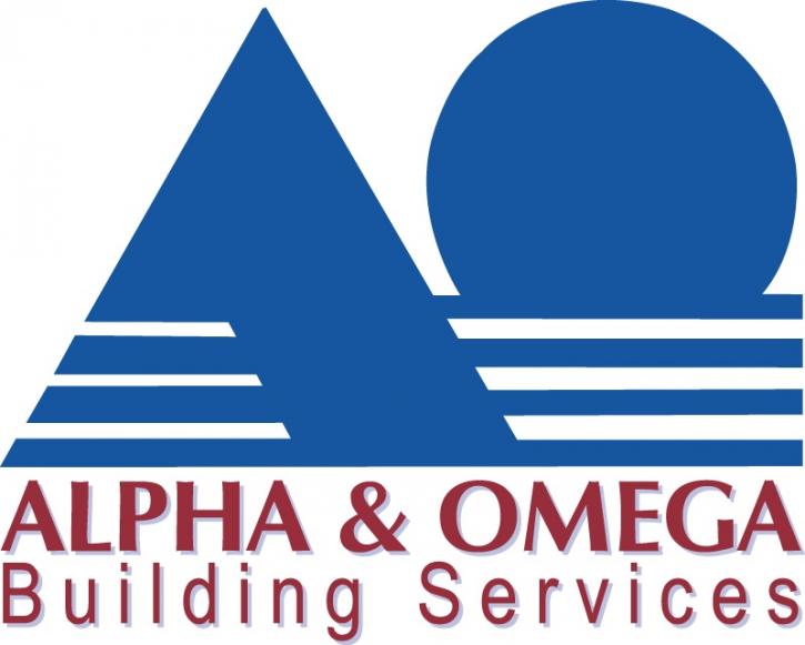 Image for Alpha & Omega Building Services with ID of: 2908613