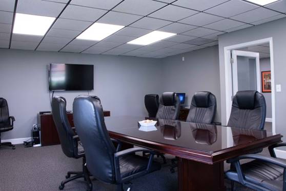 Image for Alpha & Omega Building Services with ID of: 2908630