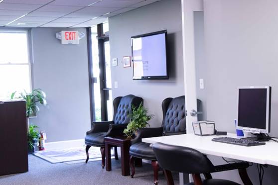 Image for Alpha & Omega Building Services with ID of: 2908636