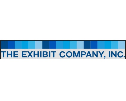 Image for The Exhibit Company, Inc. with ID of: 2908668