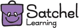 Image for Satchel Learning with ID of: 2908750