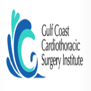 Image for Dr. Hartmuth Bittner with ID of: 2908755