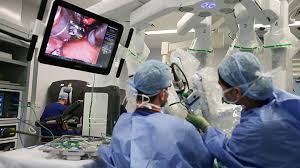 Image for Dr. Hartmuth Bittner with ID of: 2908757