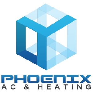 Image for Phoenix AC & Heating Repair with ID of: 2908758