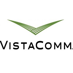 Image for VistaComm with ID of: 2908790