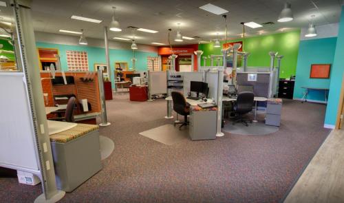 Image for VistaComm with ID of: 2908797
