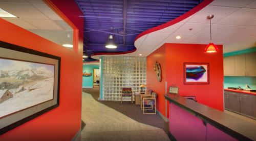Image for VistaComm with ID of: 2908805