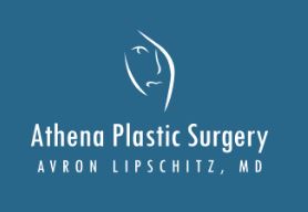 Image for Athena Plastic Surgery with ID of: 2908807