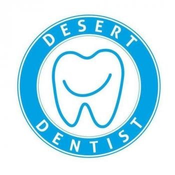 Image for Smile Dental with ID of: 2908813