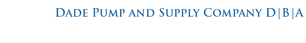 Image for Dade Pump and Supply Company with ID of: 2908852
