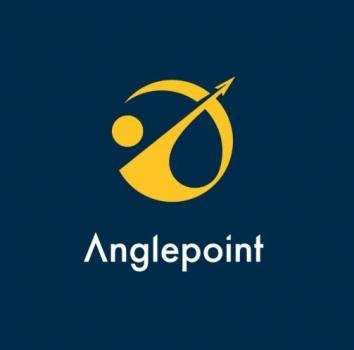 Image for Anglepoint with ID of: 2908853