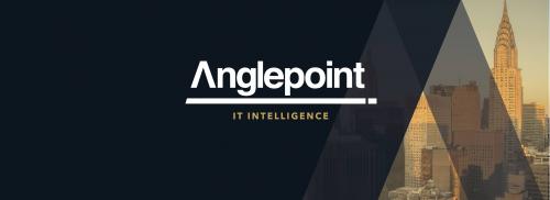 Image for Anglepoint with ID of: 2908865