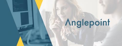Image for Anglepoint with ID of: 2908866