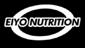 Image for Eiyo Nutrition with ID of: 2908900