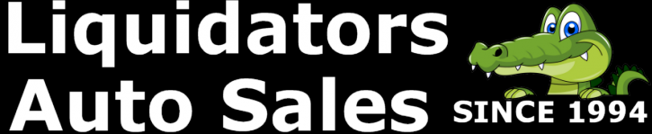 Image for Liquidator Auto Sales with ID of: 2908904