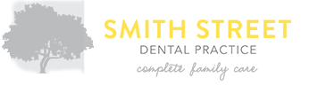 Image for Smith Street Dental Practice with ID of: 2908908
