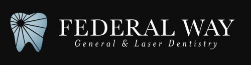 Image for Federal Way General & Laser Dentistry with ID of: 2908926