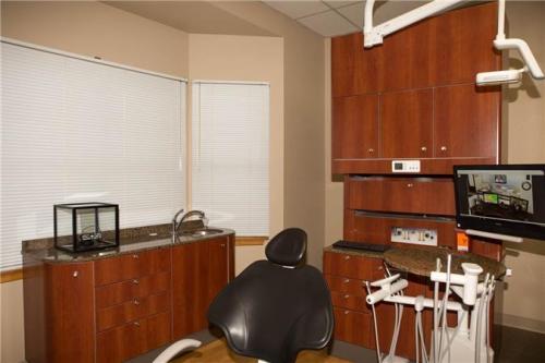 Image for Federal Way General & Laser Dentistry with ID of: 2908934