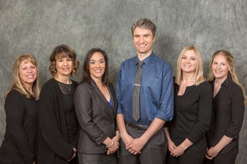Image for Federal Way General & Laser Dentistry with ID of: 2908937