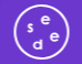Image for SEED MARKETING with ID of: 2908971