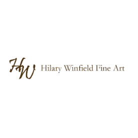 Image for Hilary Winfield Fine Art with ID of: 2908994