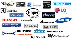 Image for Appliance Repair Experts Escondido with ID of: 2908995