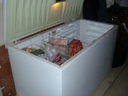 Image for Appliance Repair Experts Escondido with ID of: 2909004
