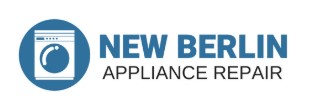 Image for New Berlin Appliance Repair with ID of: 2909035