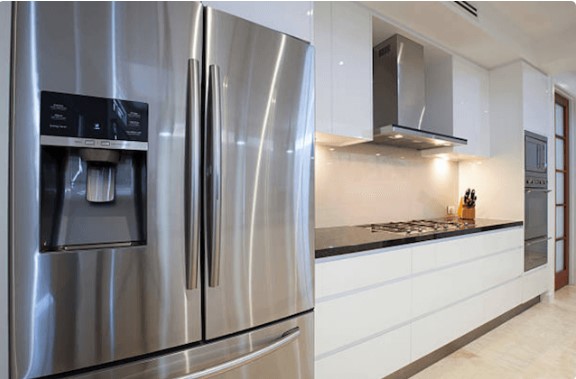 Image for New Berlin Appliance Repair with ID of: 2909048