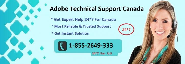 Image for Dial Adobe Support Number 1-855-2649-333 with ID of: 2909062