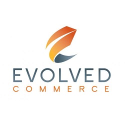 Image for Evolved Commerce with ID of: 2909083