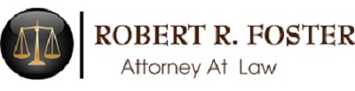 Image for Robert R. Foster with ID of: 2909090