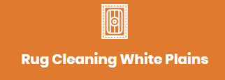 Image for Rug Cleaning White Plains with ID of: 2909102