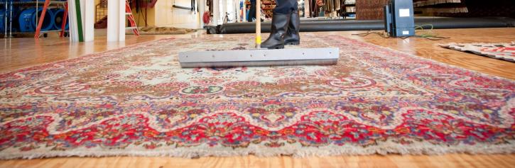 Image for Rug Cleaning White Plains with ID of: 2909128