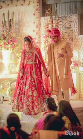 Image for Exclusive Photographers In India with ID of: 2909140