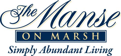Image for The Manse on Marsh with ID of: 2909190
