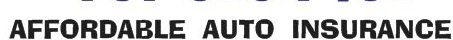 Image for Quick Auto Insurance with ID of: 2909214