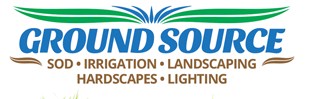 Image for Ground Source LLC with ID of: 2909232