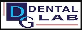 Image for DG Dental Lab with ID of: 2909238