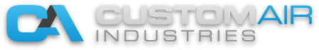 Image for Custom Air Industries with ID of: 2909245