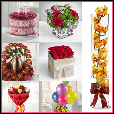 Image for Katherine's Florist with ID of: 2909265