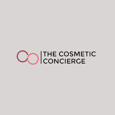 Image for The Cosmetic Concierge with ID of: 2909292