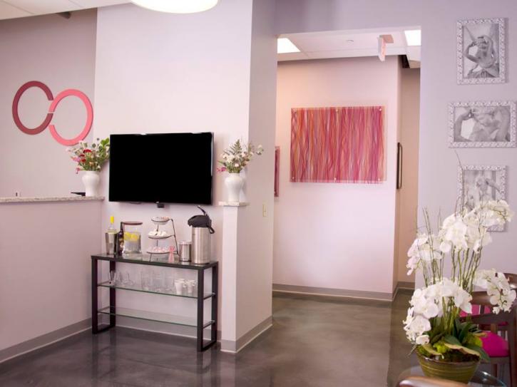 Image for The Cosmetic Concierge with ID of: 2909293