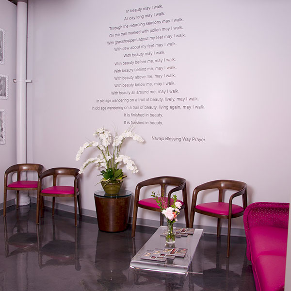 Image for The Cosmetic Concierge with ID of: 2909295