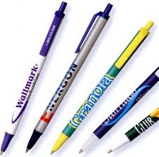 Image for printed bic pens canada with ID of: 2909322