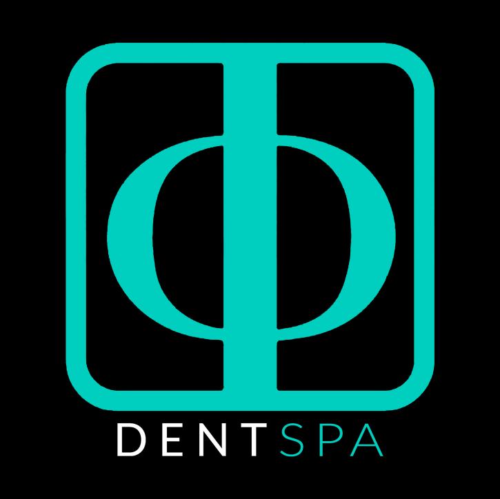 Image for Dentspa with ID of: 2909334