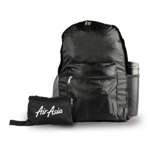 Image for Custom made non woven bag with ID of: 2909339
