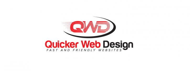 Image for Quicker Web Design Boston with ID of: 2909347